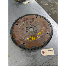 114V115 Flexplate From 2014 Ford Fusion  2.5 1S7P6375BA